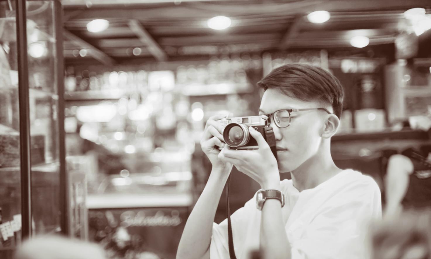 Stabile Internetverbindung für optimales Streaming-Erlebnis